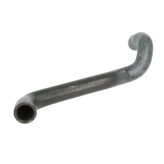 DWW154TT - Radiator Hose 