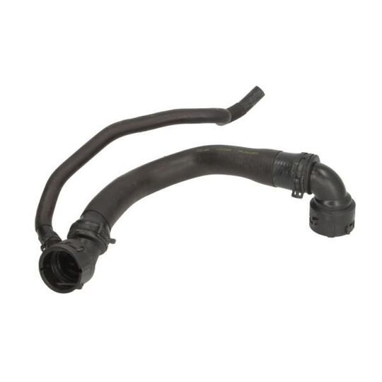 DWW145TT - Radiator Hose 