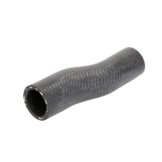 DWW152TT - Radiator Hose 