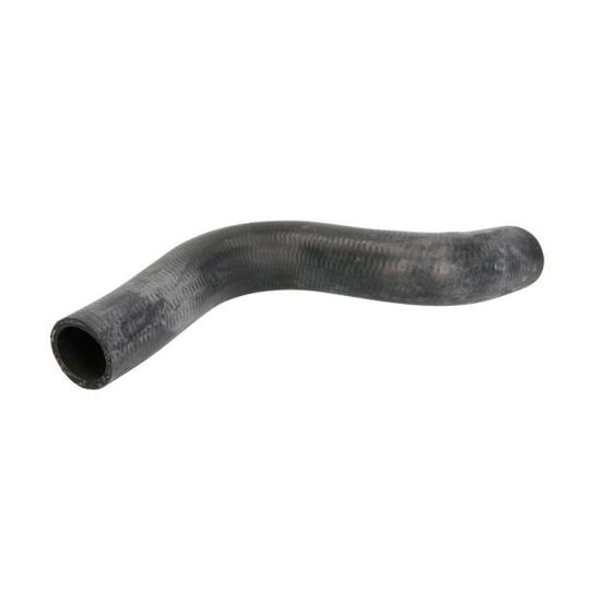 DWW131TT - Radiator Hose 