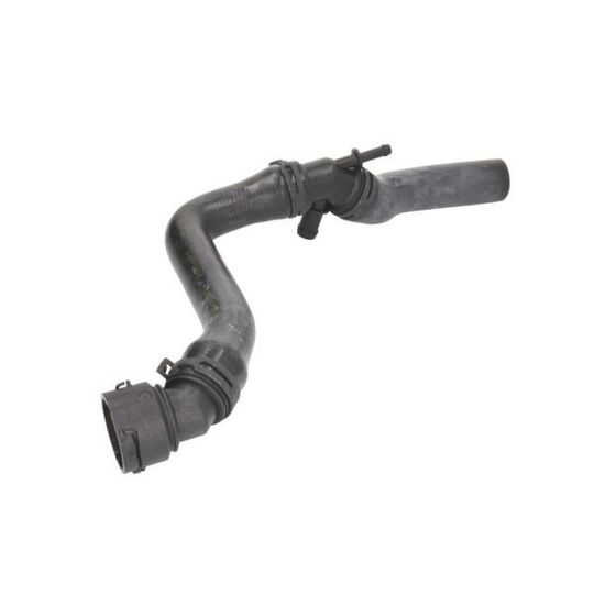 DWW146TT - Radiator Hose 