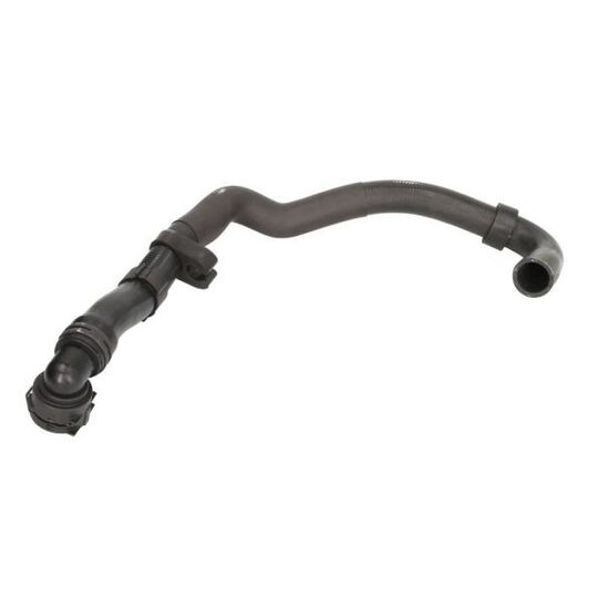 DWW167TT - Radiator Hose 