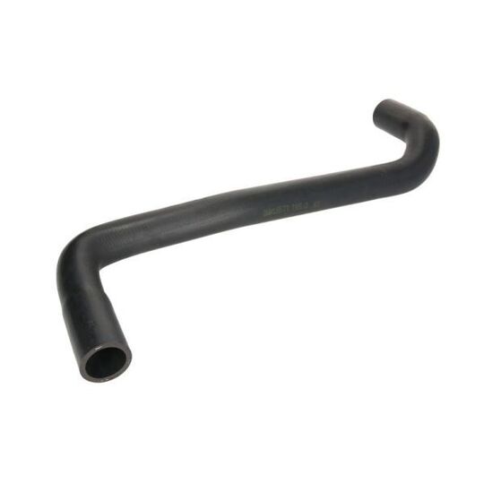 DWW185TT - Radiator Hose 