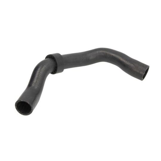 DWW174TT - Radiator Hose 