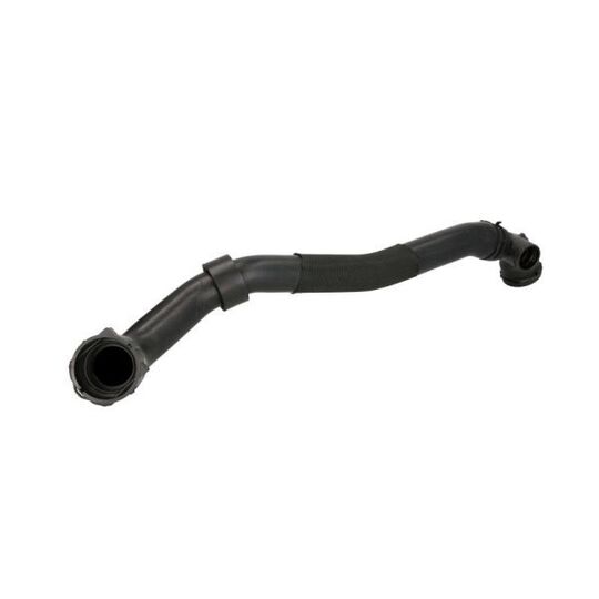 DWW165TT - Radiator Hose 