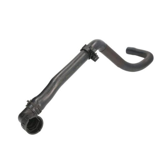 DWW177TT - Radiator Hose 