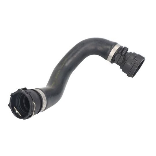 DWW162TT - Radiator Hose 