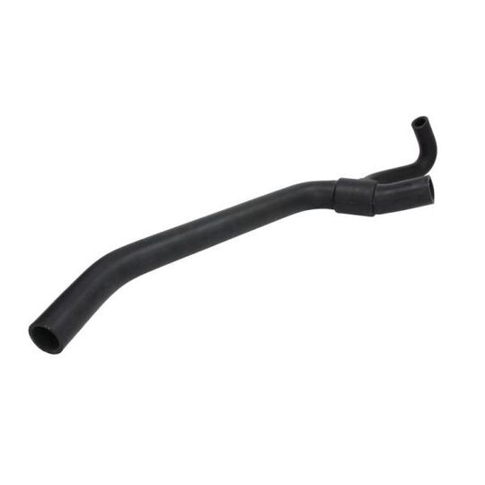 DWW184TT - Radiator Hose 