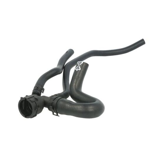 DWW283TT - Radiator Hose 