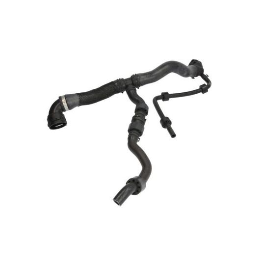 DWW291TT - Radiator Hose 