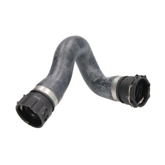 8k0121101j Radiator Hose Oe Number By Audi Seat Skoda Vag Vw Spareto 3644