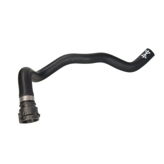 DWW301TT - Radiator Hose 