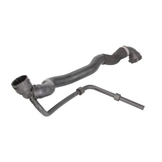 DWW281TT - Radiator Hose 