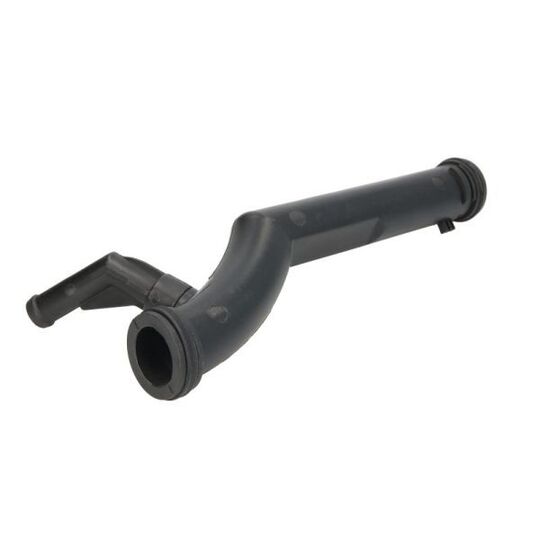 DWW294TT - Coolant Tube 