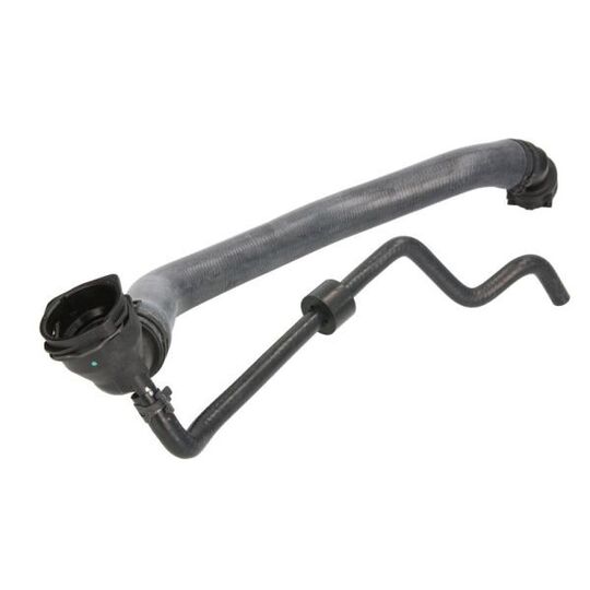 DWW290TT - Radiator Hose 