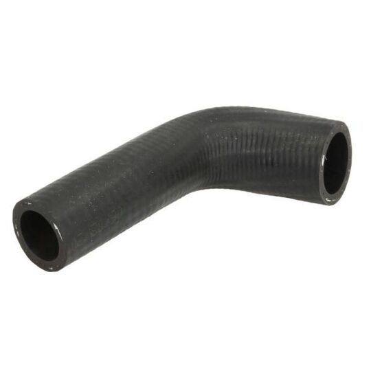 DWW307TT - Radiator Hose 