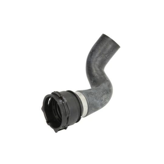 DWW317TT - Radiator Hose 