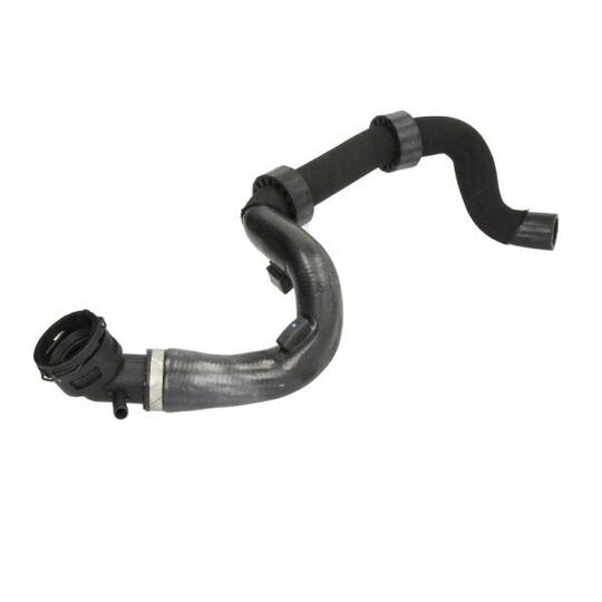 DWW311TT - Radiator Hose 