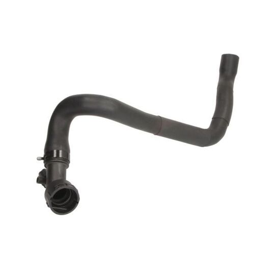 DWW324TT - Radiator Hose 