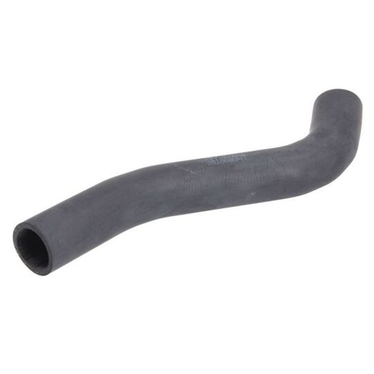 DWW340TT - Radiator Hose 