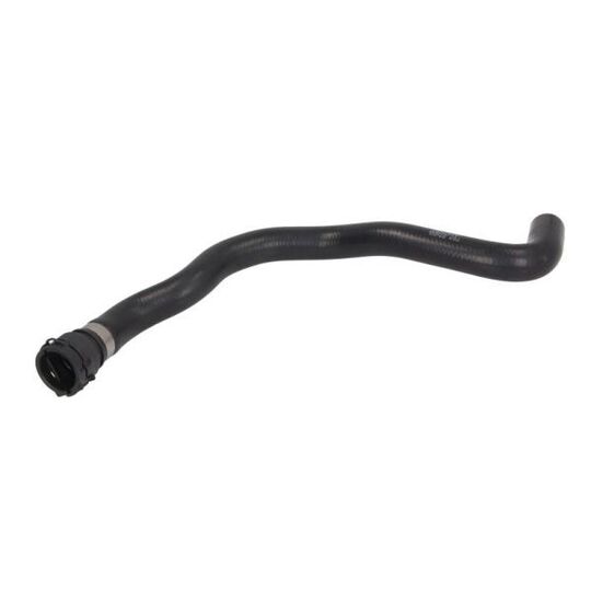 DWW347TT - Radiator Hose 