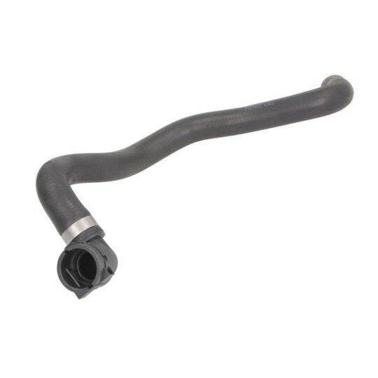 DWW350TT - Radiator Hose 