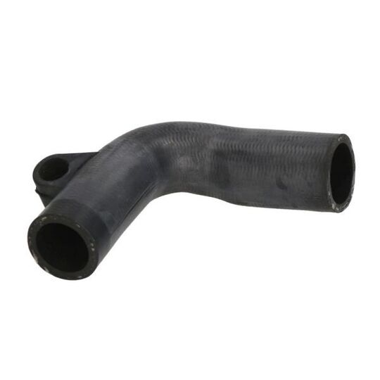 DWW355TT - Radiator Hose 