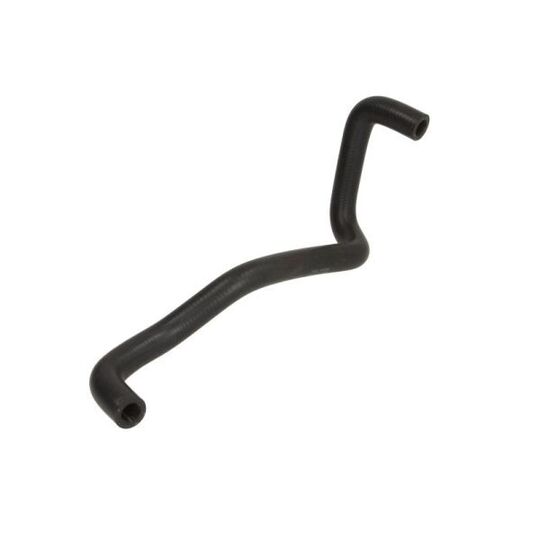 DWW351TT - Radiator Hose 