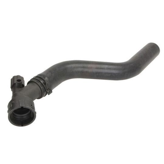 DWW370TT - Radiator Hose 