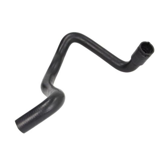 DWW344TT - Heater hose 