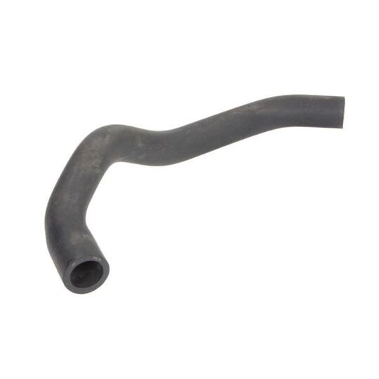 DWW349TT - Radiator Hose 