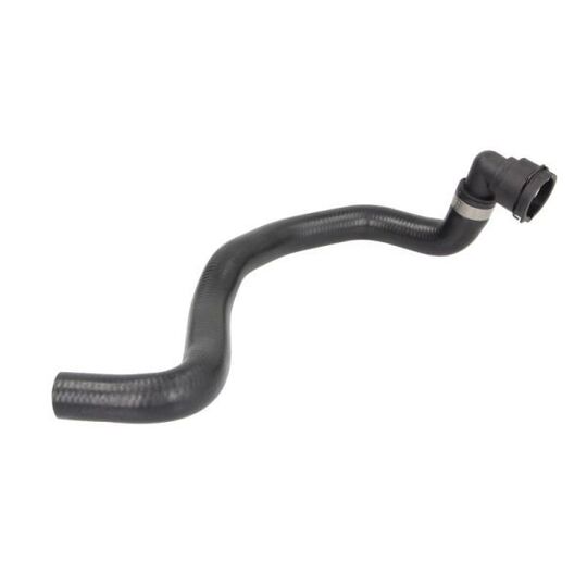 DWW346TT - Heater hose 