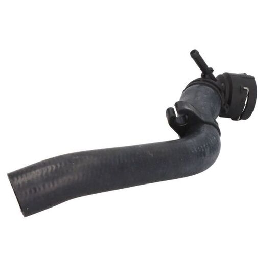 DWW381TT - Radiator Hose 