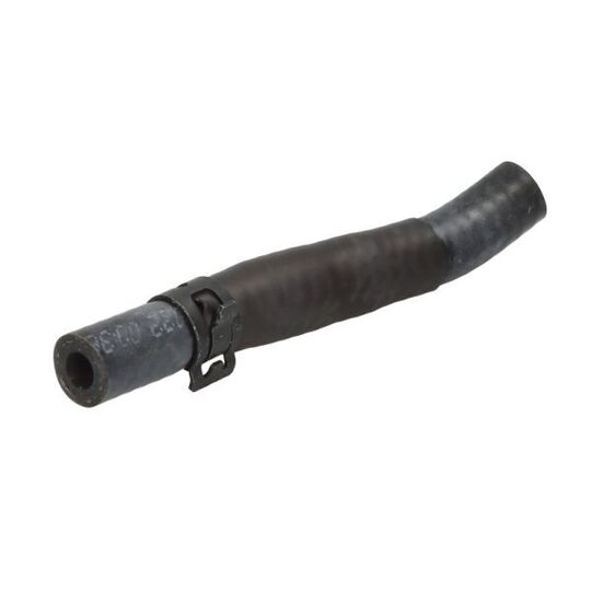 DWW382TT - Heater hose 