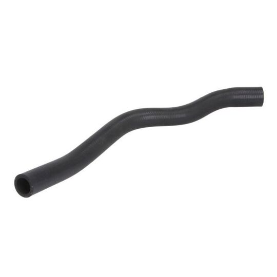 DWW406TT - Radiator Hose 