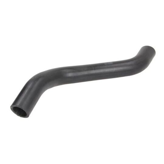 DWW421TT - Radiator Hose 