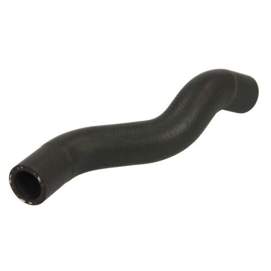 DWW430TT - Radiator Hose 