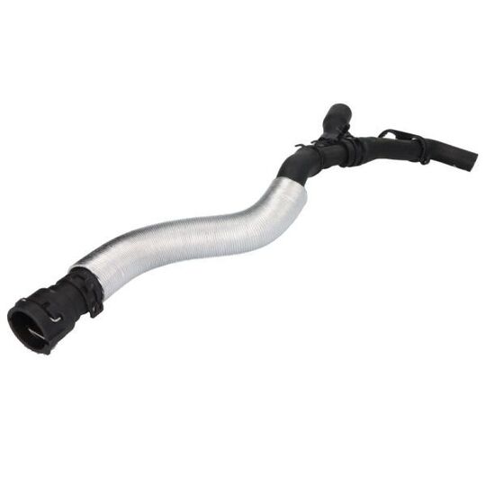 DWW429TT - Radiator Hose 