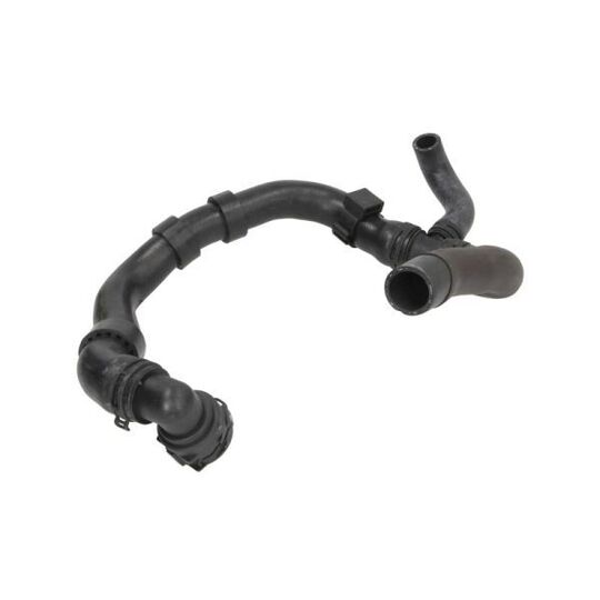 DWW457TT - Radiator Hose 