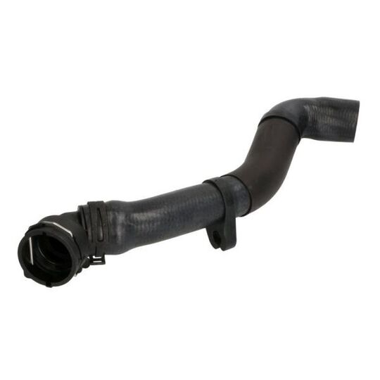 DWW464TT - Radiator Hose 