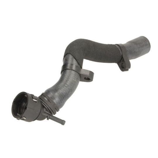 DWW463TT - Radiator Hose 