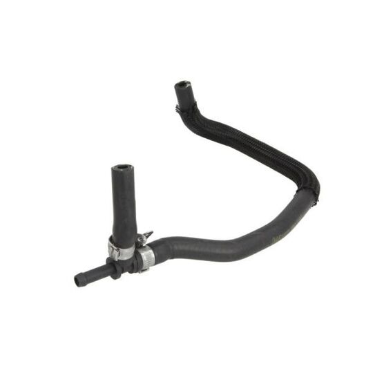 DWW510TT - Radiator Hose 