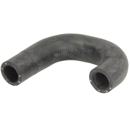 DWW511TT - Radiator Hose 