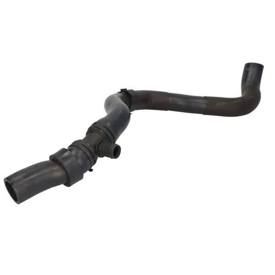 DWW505TT - Radiator Hose 