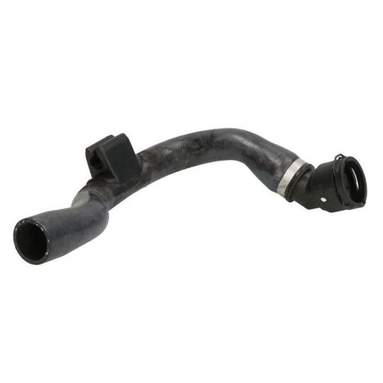 DWW498TT - Radiator Hose 