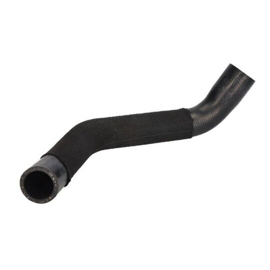 DWW501TT - Radiator Hose 