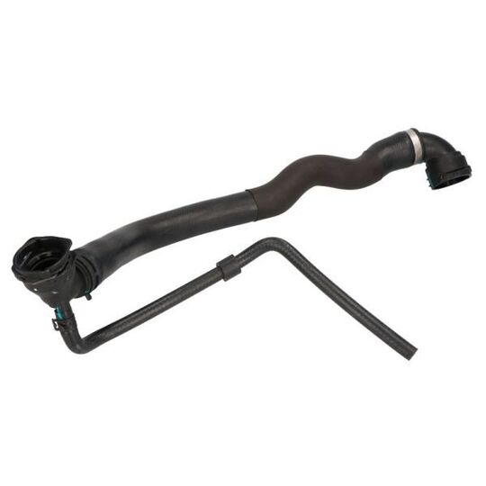 DWW492TT - Radiator Hose 