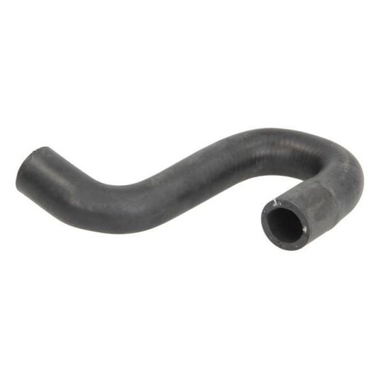 DWW512TT - Radiator Hose 