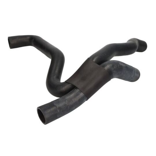 DWW535TT - Radiator Hose 