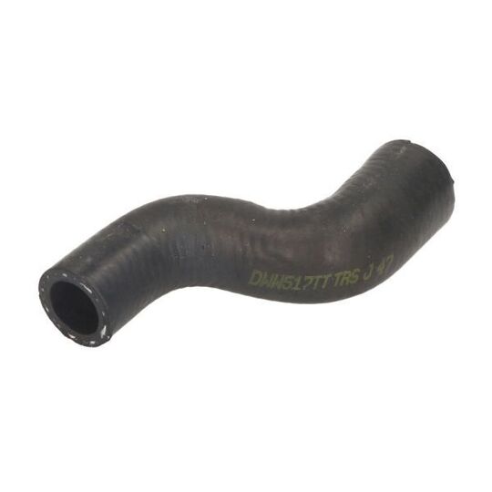 DWW517TT - Radiator Hose 